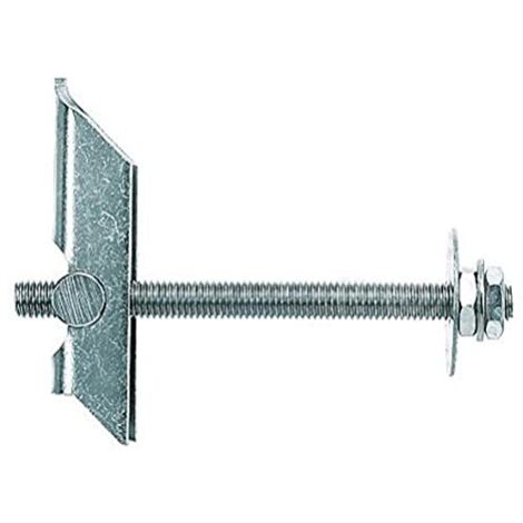 Tassello ad ancora Fischer KD 5 100 mm 16 mm 080187 25 pz.