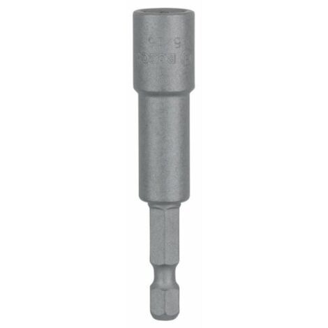 Chiave  a  bussola  Bosch,  65  mm  x  5/16  ,  arresto  di  profondità  -  2608550563 (1/4)