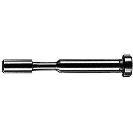 Bosch 2608639022