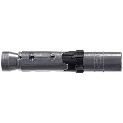 Fischer Ancoraggio Filetto interno FH II 12/M8 I, 25 pezzi - 520359 (1/3)