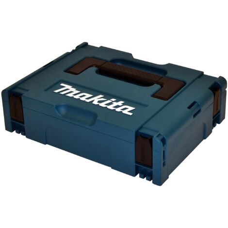 Makita TD0101FJ Avvitatore a impulsi 100 Nm 230 W (1/2)