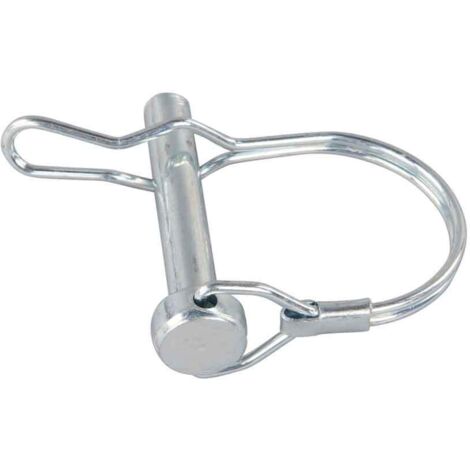 Makita Accessori - Perno del mandrino del trapano E-07331 (1/2)