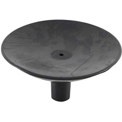Ventosa  Ø 130 mm  per 8460 (1/3)
