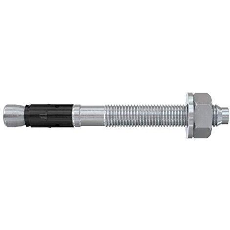 Stud Faz Ii 10 / 20-25 / Can (25)