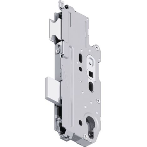 Cassaforte principale multisafe 855R PZ/35/92/10mm R (1/2)
