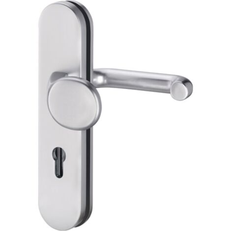 Raccordo protettivo Logo 8753/0272 VA EST 72mm 35-45mm EDI (1/4)