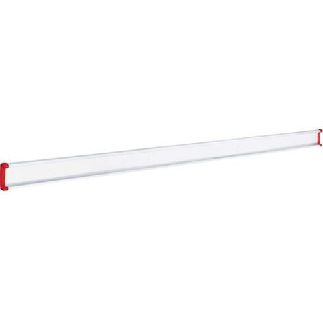 Bruns Binari di guida SB0.10C 1 m