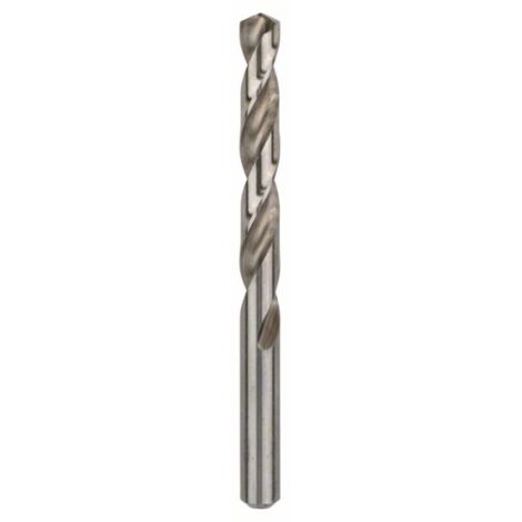 Bosch PRO Metal HSS-G punta elicoidale 12,5 x 101 x 151 mm - 2608595082 (1/3)