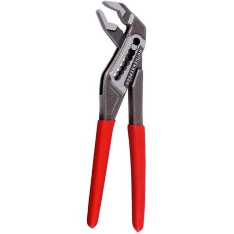 ROTHENBERGER ROGRIP M 7" 1K - 1000002697