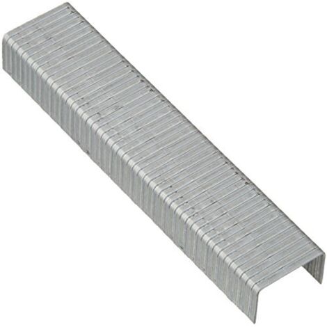 Fascetta di filo piatto Tipo 54, 12,9 x 1,25 x 8 mm, confezione da 1000 pezzi (1/3)