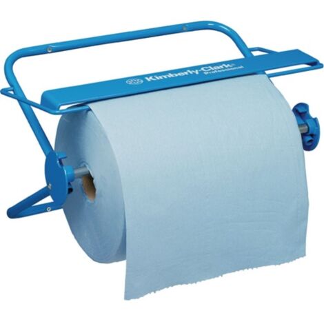 Supporto da parete 6146 H330xL515xP300 ca.mm, utilizzabile anche come supporto da tavolo (1/2)
