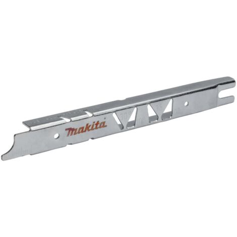Makita  catena  di  sega  calibro  D-67474 (1/2)