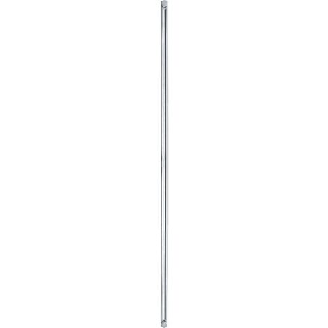 Binario Bessey misura SLV 1500 - 3101732 (1/2)