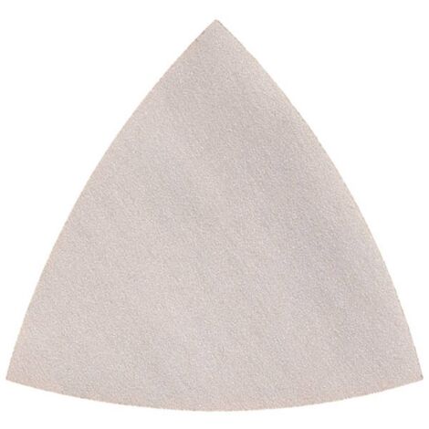 Fogli abrasivi super morbidi Fein 50x 80 mm K240 - 63717126015 (1/2)