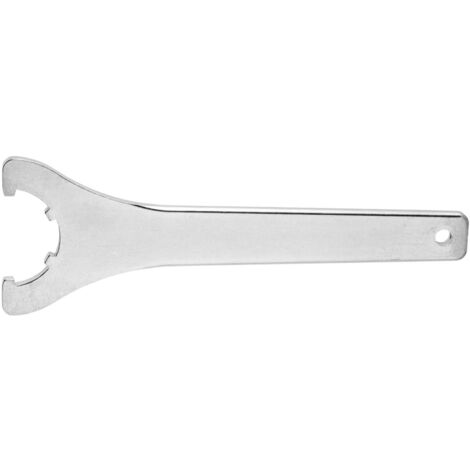 Chiave per morse ER Nr.250 Gr.ER 16 (1/2)