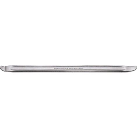 Stahlwille 74010601 39/1 LKW Leva per pneumatici (1/2)