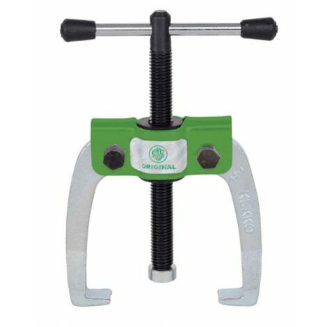 Estrattore 43-1 Spann-T.50mm Spann-W.60mm G.0,22kg 1 t (1/4)