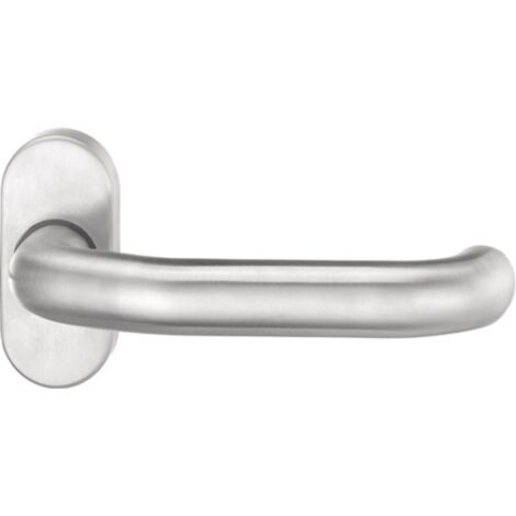 Elemento di protezione antincendio con foro 1300/2133 VA EST, con rondella 4-KT, spessore 9 mm (1/4)