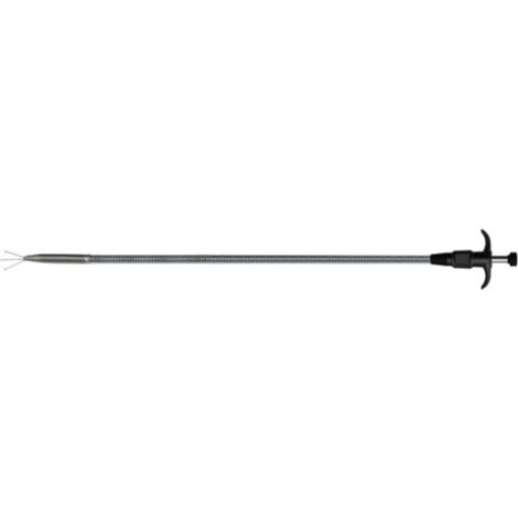 Assia 0007665250016 - Pinze Grip 750 Millimetri (1/4)