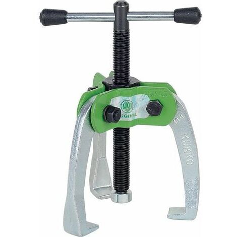 Estrattore 43-11 Tensione-50mm Tensione-W.60mm G.0,28kg 1,5 t (1/4)
