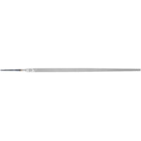 File officina DIN 7261 L.300mm Q.12mm taglio 2 CAVALLO QUADRATO