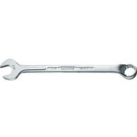 Chiave a bussola 1 B SW 29mm L.370mm Forma B Acciaio CV