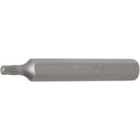 Cacciavite BGS Technic 4859 75 mm 10 mm esagonale