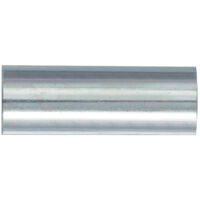 FISCHER FUP Cilindro di controllo FBS II FUP 14 - Cilindro di controllo FBS II 14
