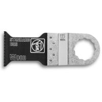 Lama per sega Fein 25x E-Cut a lunga durata Supercut 35 mm - 63502135025