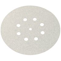 Fein Fogli abrasivi, Grana 40, Conf. 50 pz. - 63728009014