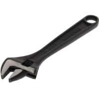 Chiave a brugola regolabile 60 P 8 max.25mm L.205mm con scala di regolazione