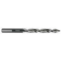 Punta elicoidale RUKO ULTIMATECUT FLOWSTEP DIN 338 HSS Ø 9,5 mm - 259095