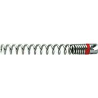 Destra Foret, Tubo, Diametro: 75-100 Mm, Ø 22 Mm Trapano, Lunghezza 210 Millimetri Socket: 22 Mm