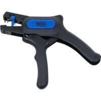 Pinza spelacavi