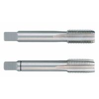 Maschio a mano RUKO MF DIN 2181 HSS MF 6 x 0,5 mm - 235061