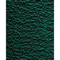 Fein Nastri abrasivi R Grana 60, Conf. 10 pz. - 69903138000