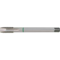 Filettatore per macchine DIN 376B M20x2,5mm HSS-Co5 6H