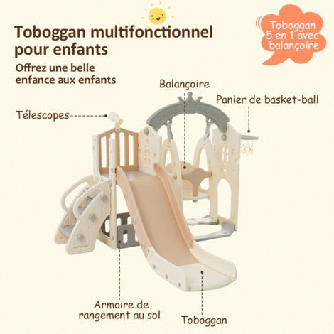 Scooli - Set Cadeau de Vaisselle pour Enfants Harry Potter - Set composé d'une boîte à Pain et d'une Gourde - pour Enfants à partir de 4 Ans - en Plastique Scooli - Set Cadeau de Vaisselle pour Enfants Harry Potter - Set composé d'une boîte à Pain et d'une Gourde - pour Enfants à partir de 4 Ans - en Plastique