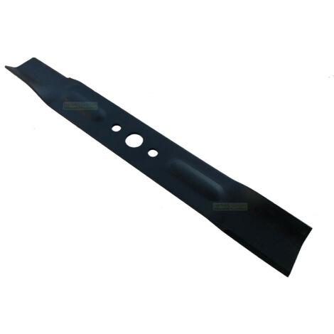 38 CM lame pour tondeuse MTD 395 SPB, 395 SPO, Smart 395 SPO, B 395, C 395 SPO (1/3)