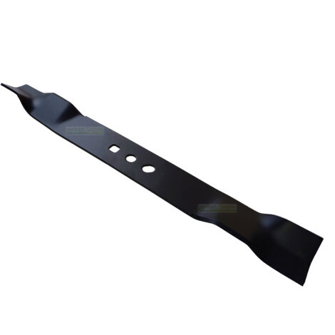 46 CM lame pour tondeuse Hyundai LM4601G B&S, LM4602G / EM4601G (1/3)