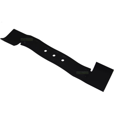 34 CM lame pour tondeuse Flymo Chevron 34 C V VC / FLY066 5755838-01 5773664-90/8 (1/3)