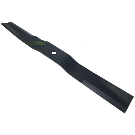 63 CM lame pour tondeuse Iseki SSM72-F SZ330 TK538 TSM72-TK TM217 3496107M91