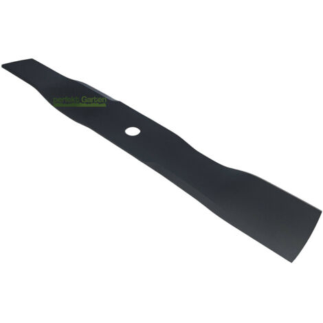 47 CM lame pour tondeuse John Deere GT225 GT235 GT245 GX325 GX335 GX345 GX355 / GY20569 (1/3)