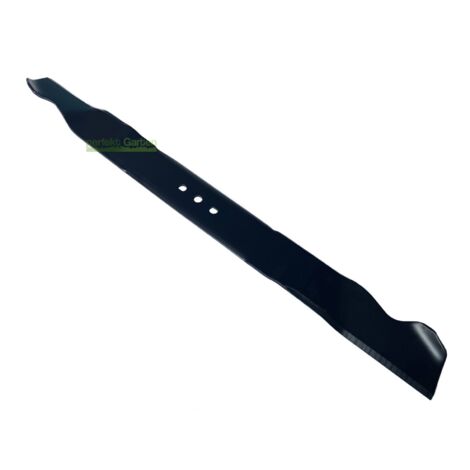 61 CM lame pour tondeuse Scheppach MR225-61, MR230-61