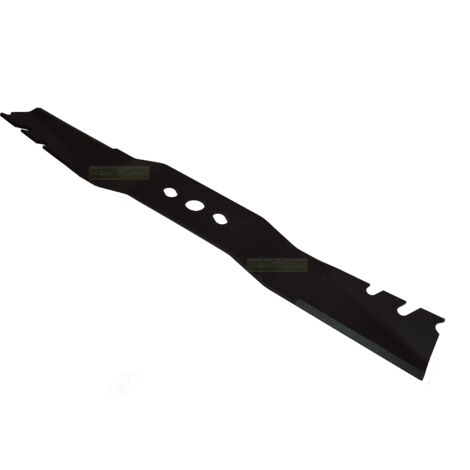 51 CM lame Gator pour tondeuse BRAST BRB-RM- 20224 DELUXE RL ESTART SPEED