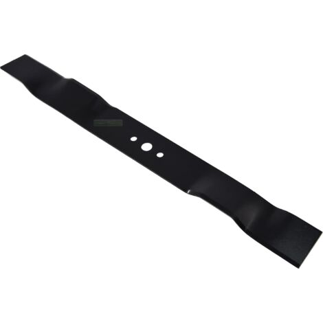 53 CM 21" lame pour tondeuse Yardmax YGB210 (YGB 210) (1/3)