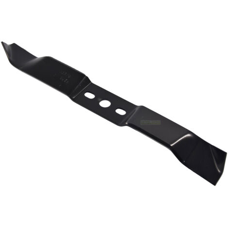 46 CM lame pour tondeuse MacAllister MLMP550SP46-M&S, MLMP475iSSP46-M&S-2