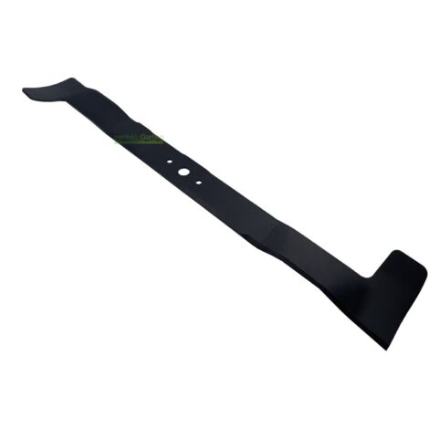 71 CM lame pour tondeuse John Deere Sabo 72-11 G H / Viking MR 340 380 / 1134-9623-01