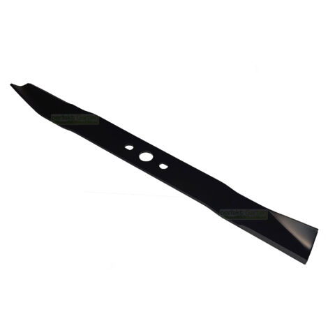 40 CM lame pour tondeuse Parkside PRMA 40-Li D2 (PRMA40-LiD2)