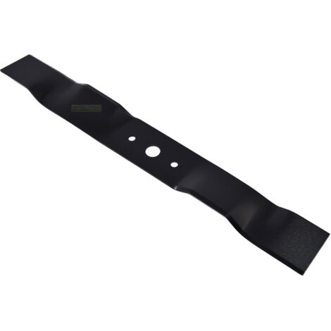 51 CM lame pour tondeuse Alpina AL5 51 SAQ (AL551SAQ) CP1 534 SQ (1/3)